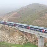 siirte-34-kilometrelik-yeni-demiryolu-bolgesel-kalkinmaya-demiryolu-hamlesi-thXnO2Su.webp