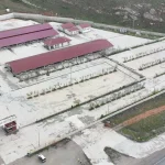 sivasta-kurban-pazari-kovaliya-kuruluyor-PlVskECP.webp