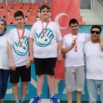 sobenin-atletizm-takimindan-tarihi-basari-33-madalya-JRmyWQSr.webp