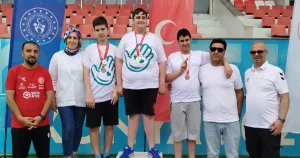 sobenin-atletizm-takimindan-tarihi-basari-33-madalya-JRmyWQSr.webp