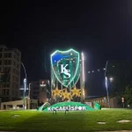 stat-kavsagini-kocaelisporun-armasi-aydinlatiyor-aZtZJRH1.webp