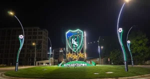 stat-kavsagini-kocaelisporun-armasi-aydinlatiyor-aZtZJRH1.webp