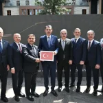 surdurulebilir-gelecege-bursadan-art-group-imzasi-LimGnMBU.webp
