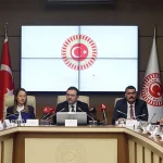 tbmm-komisyonu-kartalkaya-faciasi-icin-bolu-valisini-dinledi-isUeGiCu.webp