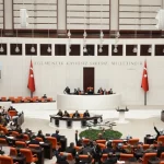 tbmmdeki-kanun-teklifinde-9-madde-daha-kabul-edildi-sdmsuMsP.webp