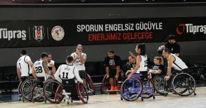 tekerlekli-sandalyeliler-potada-dostluk-macinda-bulustu-KYSWH9m3.webp
