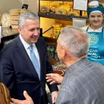 ticaret-bakan-yardimcisi-kazan-helal-market-fuarinda-JvCBiOAU.webp
