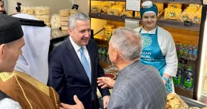 ticaret-bakan-yardimcisi-kazan-helal-market-fuarinda-JvCBiOAU.webp