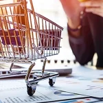 ticaret-sektorunde-yukselis-YdPHuupM.webp