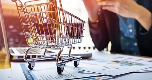 ticaret-sektorunde-yukselis-YdPHuupM.webp