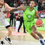 tofas-karsiyaka-bsl-mac-biletleri-satista-uBQUvcQV.webp
