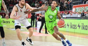 tofas-karsiyaka-bsl-mac-biletleri-satista-uBQUvcQV.webp