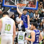tofas-potada-yeniden-4-sirada-JnfbWYO1.webp