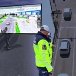 trafik-denetimlerinde-498-bin-araca-ceza-N8bXpmSD.webp