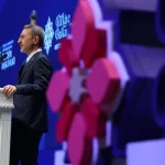 turkiye-balkanlar-medya-forumu-basladi-DdGBxXIG.webp