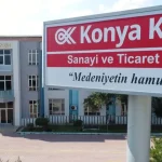 turkiye-dekor-kagitta-ihracatci-olacak-GdmQSQcu.webp