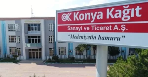 turkiye-dekor-kagitta-ihracatci-olacak-GdmQSQcu.webp