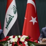 turkiye-ile-irak-arasinda-11-anlasma-imzalandi-KQm1XC2A.webp