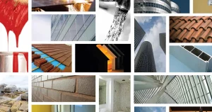 turkiye-imsad-dis-ticaret-endeksi-sonuclari-aciklandi-F2iBCYwC.webp