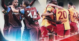turkiye-kupasinda-final-zamani-3jDYMe3v.webp
