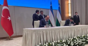 turkiye-ozbekistan-is-birligi-mutabakati-imzalandi-1sjfM7Kb.webp