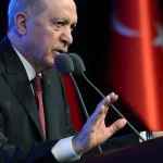 turkiye-yenilenebilir-enerjide-dev-adimlar-atiyor-gAx8CiAS.webp