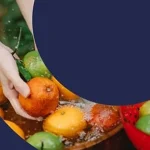 turkiyeden-planthealth4life-kampanyasina-destek-CTS6W78W.webp