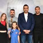 turkiyenin-en-hizlisi-gunese-ciglide-baskan-yildizdan-destek-TdrONvxy.webp
