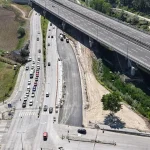 turkiyenin-ikinci-metrobus-sehri-sakarya-oluyor-asfalt-basladi-fARznulB.webp