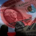 turkiyeye-yilin-ilk-ceyreginde-3-milyar-dolarlik-yatirim-JuxxQcN8.webp