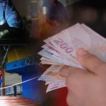 ucretli-calisan-sayisi-yillik-artti-aylik-azaldi-ccc27K7u.webp