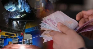 ucretli-calisan-sayisi-yillik-artti-aylik-azaldi-ccc27K7u.webp