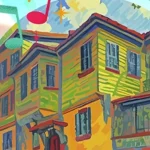uluslararasi-2kapanca-sokak-festivali-basliyor-cwPr5GaN.webp