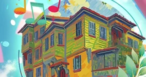 uluslararasi-2kapanca-sokak-festivali-basliyor-cwPr5GaN.webp