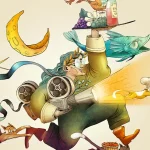 uluslararasi-urla-gastronomi-film-festivali-programi-netlesti-mCvYzrcR.webp
