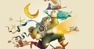 uluslararasi-urla-gastronomi-film-festivali-programi-netlesti-mCvYzrcR.webp