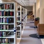 yayderden-kitap-okuma-krizi-uyarisi-dzVccTFB.webp