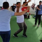 yerkopru-selalesinden-ermenekin-tarihi-dokusuna-uzanan-unutulmaz-bir-kesif-igaOLdLD.webp