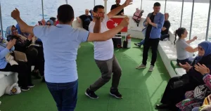 yerkopru-selalesinden-ermenekin-tarihi-dokusuna-uzanan-unutulmaz-bir-kesif-igaOLdLD.webp
