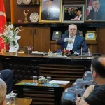 yesillide-ges-tartismalarina-son-nokta-koyluye-bedava-elektrik-saglayacagiz-9L85bWZO.webp
