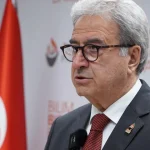 zafer-partisinden-pkknin-sozde-fesihine-sert-tepki-dHXBTvOf.webp
