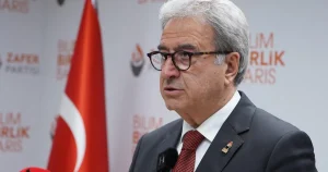 zafer-partisinden-pkknin-sozde-fesihine-sert-tepki-dHXBTvOf.webp