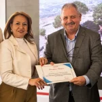 zeustan-homerosa-kulturel-miras-mucadelesi-buyuyor-x8rCOUiS.webp