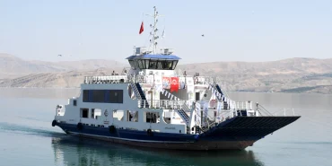 Malatya Büyükşehir Belediyesinden anlamlı etkinlik