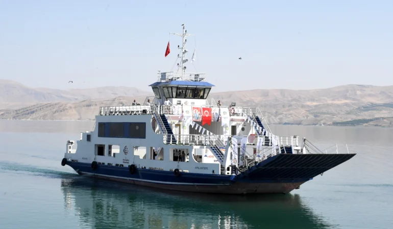Malatya Büyükşehir Belediyesinden anlamlı etkinlik
